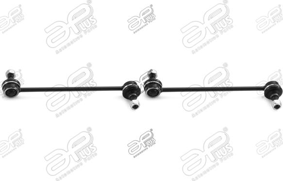 APlus 12115PAAP - Entretoise / tige, stabilisateur droxauto.com
