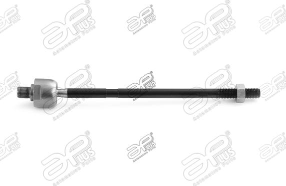 APlus 12116AP - Rotule de direction intérieure, barre de connexion droxauto.com