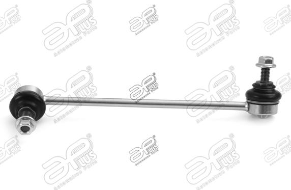 APlus 12112AP - Entretoise / tige, stabilisateur droxauto.com