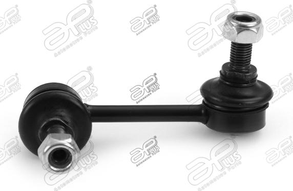 APlus 12135AP - Entretoise / tige, stabilisateur droxauto.com