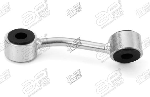 APlus 12132AP - Entretoise / tige, stabilisateur droxauto.com