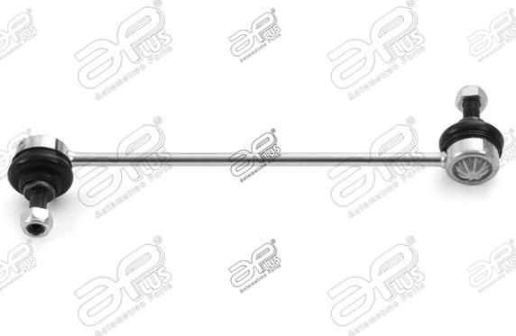 APlus 12129AP - Entretoise / tige, stabilisateur droxauto.com