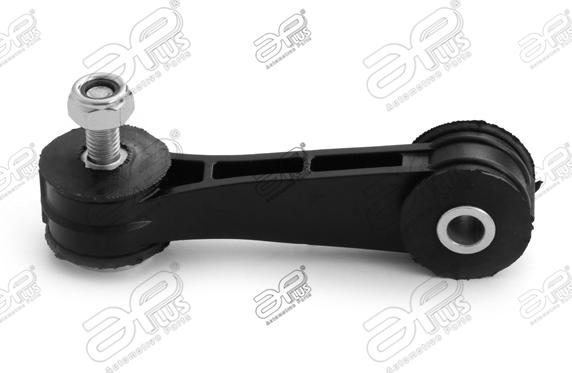 APlus 12174AP - Entretoise / tige, stabilisateur droxauto.com