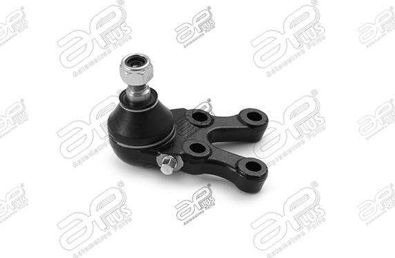 APlus 12848AP - Rotule de suspension droxauto.com