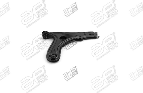 APlus 12851AP - Bras de liaison, suspension de roue droxauto.com