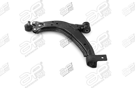 APlus 12861AP - Bras de liaison, suspension de roue droxauto.com