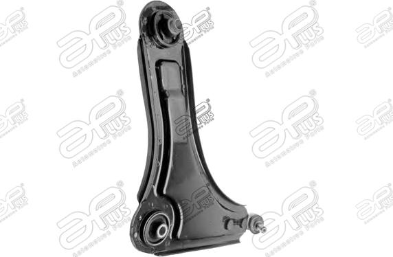 APlus 12801AP - Bras de liaison, suspension de roue droxauto.com