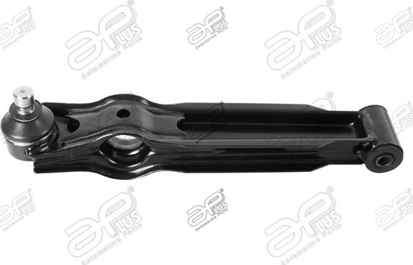 APlus 12802AP - Bras de liaison, suspension de roue droxauto.com