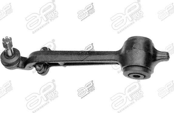 APlus 12815AP - Bras de liaison, suspension de roue droxauto.com