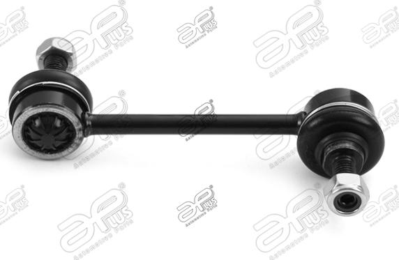 APlus 12881AP - Entretoise / tige, stabilisateur droxauto.com