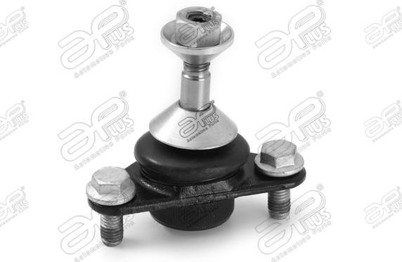 APlus 12888AP - Rotule de suspension droxauto.com
