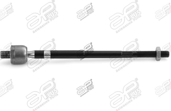 APlus 12887AP - Rotule de direction intérieure, barre de connexion droxauto.com