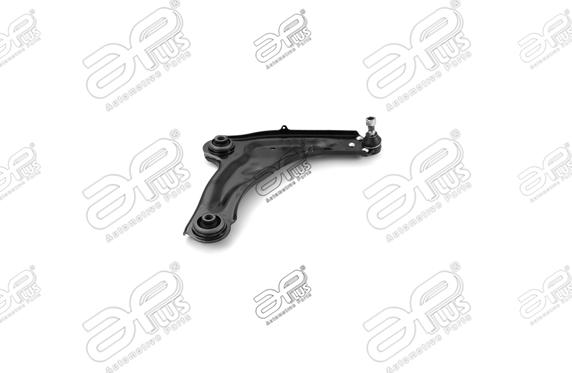 APlus 12838AP - Bras de liaison, suspension de roue droxauto.com