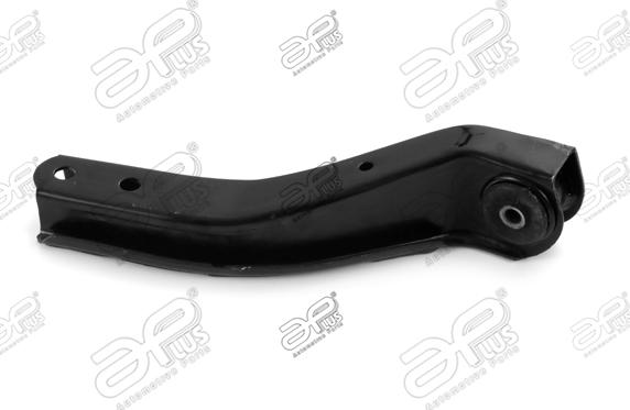APlus 12824AP - Bras de liaison, suspension de roue droxauto.com