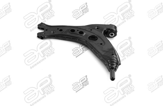 APlus 12828AP - Bras de liaison, suspension de roue droxauto.com