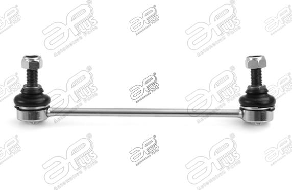 APlus 12399AP - Entretoise / tige, stabilisateur droxauto.com
