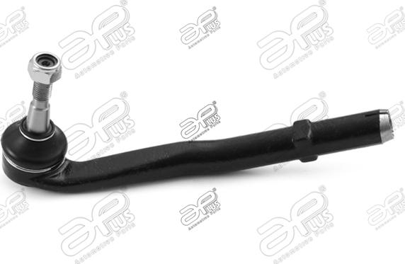 APlus 12346AP - Rotule de barre de connexion droxauto.com