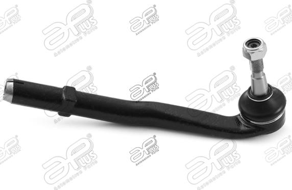 APlus 12347AP - Rotule de barre de connexion droxauto.com