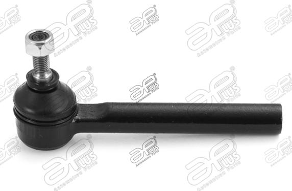 APlus 12353AP - Rotule de barre de connexion droxauto.com