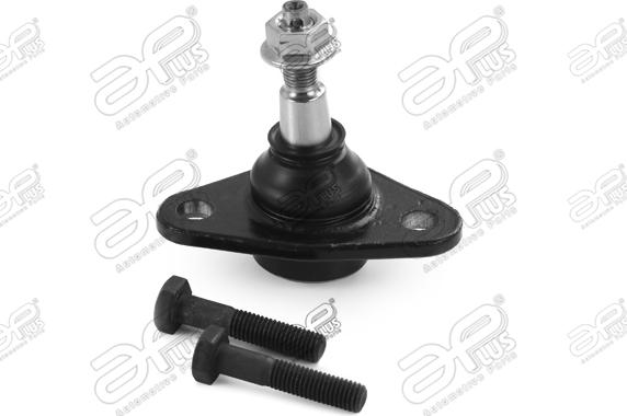 APlus 12362AP - Rotule de suspension droxauto.com