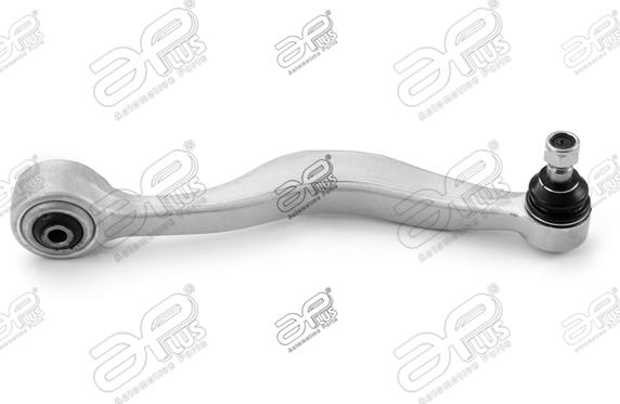APlus 12300AP - Bras de liaison, suspension de roue droxauto.com