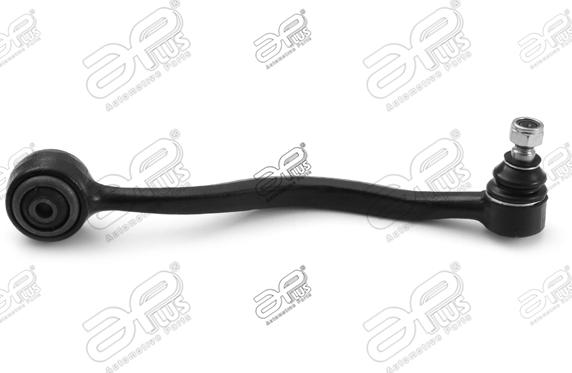 APlus 12316AP - Bras de liaison, suspension de roue droxauto.com