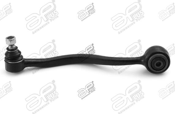 APlus 12317AP - Bras de liaison, suspension de roue droxauto.com