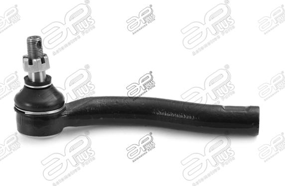 APlus 12388AP - Rotule de barre de connexion droxauto.com