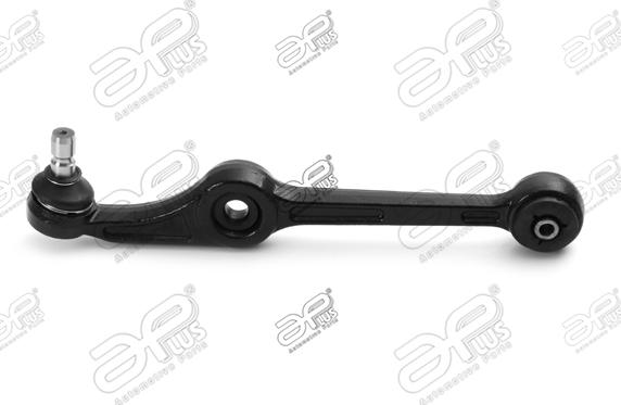 APlus 12379AP - Bras de liaison, suspension de roue droxauto.com