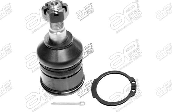 APlus 12378AP - Rotule de suspension droxauto.com