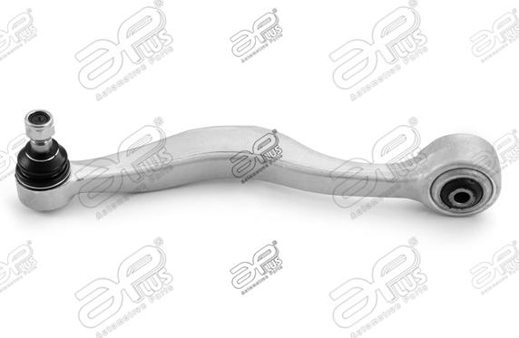 APlus 12299AP - Bras de liaison, suspension de roue droxauto.com