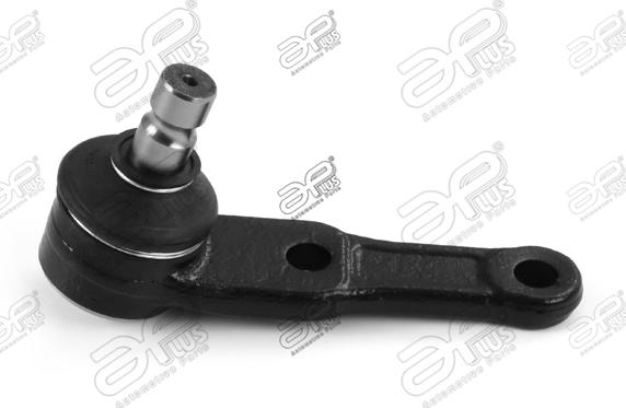 APlus 12294AP - Rotule de suspension droxauto.com