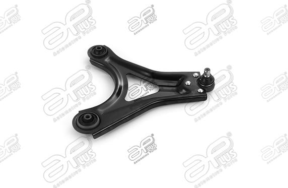 APlus 12296AP - Bras de liaison, suspension de roue droxauto.com