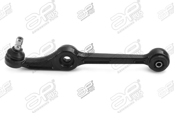 APlus 12260AP - Bras de liaison, suspension de roue droxauto.com