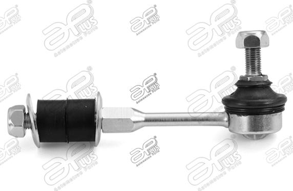 APlus 12206AP - Entretoise / tige, stabilisateur droxauto.com