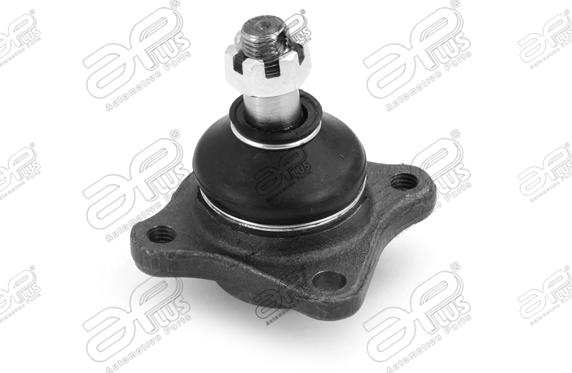 APlus 12201AP - Rotule de suspension droxauto.com