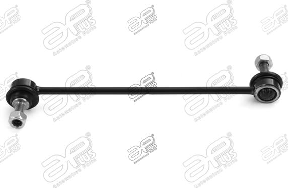 APlus 12207AP - Entretoise / tige, stabilisateur droxauto.com