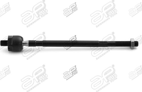 APlus 12215AP - Rotule de direction intérieure, barre de connexion droxauto.com