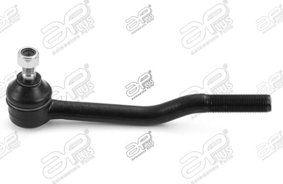 APlus 12225AP - Rotule de barre de connexion droxauto.com