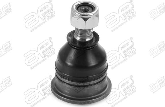 APlus 12226AP - Rotule de suspension droxauto.com