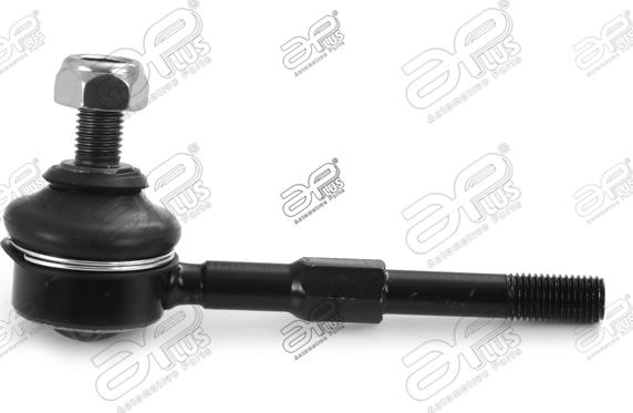 APlus 12227AP - Entretoise / tige, stabilisateur droxauto.com