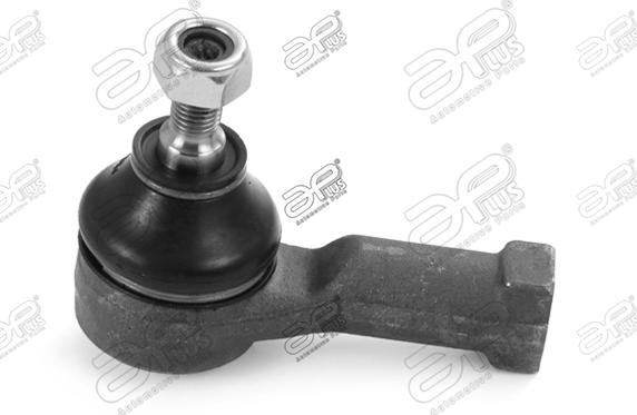 APlus 12749AP - Rotule de barre de connexion droxauto.com