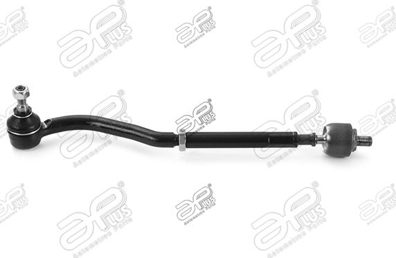 APlus 12746AP - Barre de connexion droxauto.com