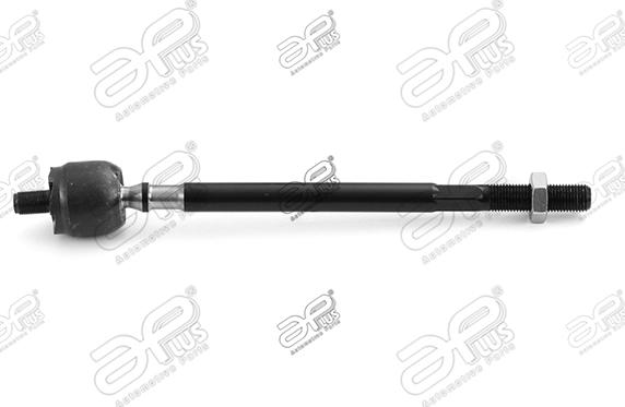 APlus 12741AP - Rotule de direction intérieure, barre de connexion droxauto.com
