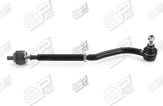 APlus 12747AP - Barre de connexion droxauto.com