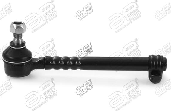 APlus 12753AP - Rotule de barre de connexion droxauto.com