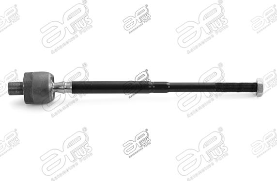 APlus 12766AP - Rotule de direction intérieure, barre de connexion droxauto.com