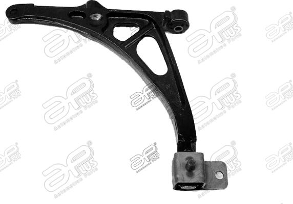 APlus 12708AP - Bras de liaison, suspension de roue droxauto.com
