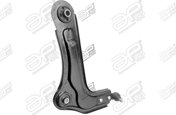 APlus 12713AP - Bras de liaison, suspension de roue droxauto.com