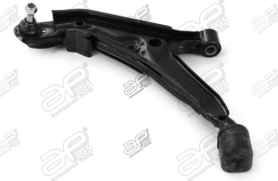 APlus 12789AP - Bras de liaison, suspension de roue droxauto.com